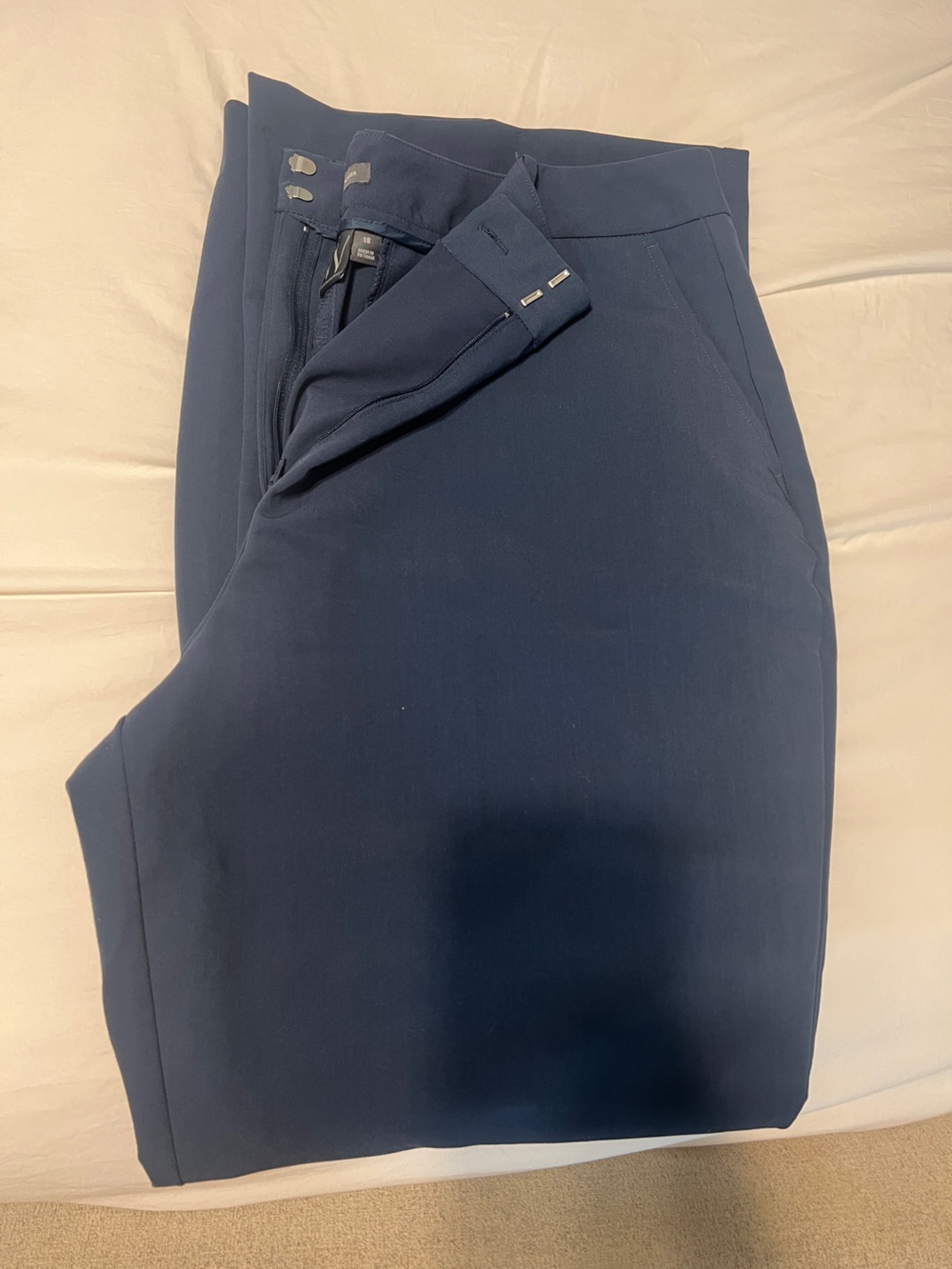 Worthington Women’s Dress Pants Size 18